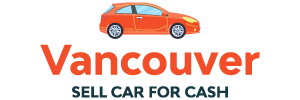 Vancouver junking car WA